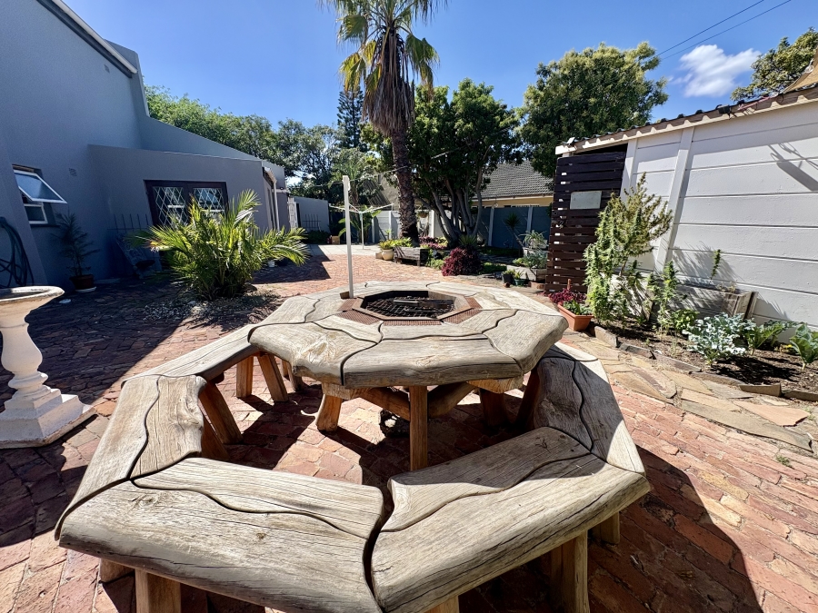 3 Bedroom Property for Sale in Blouberg Rise Western Cape